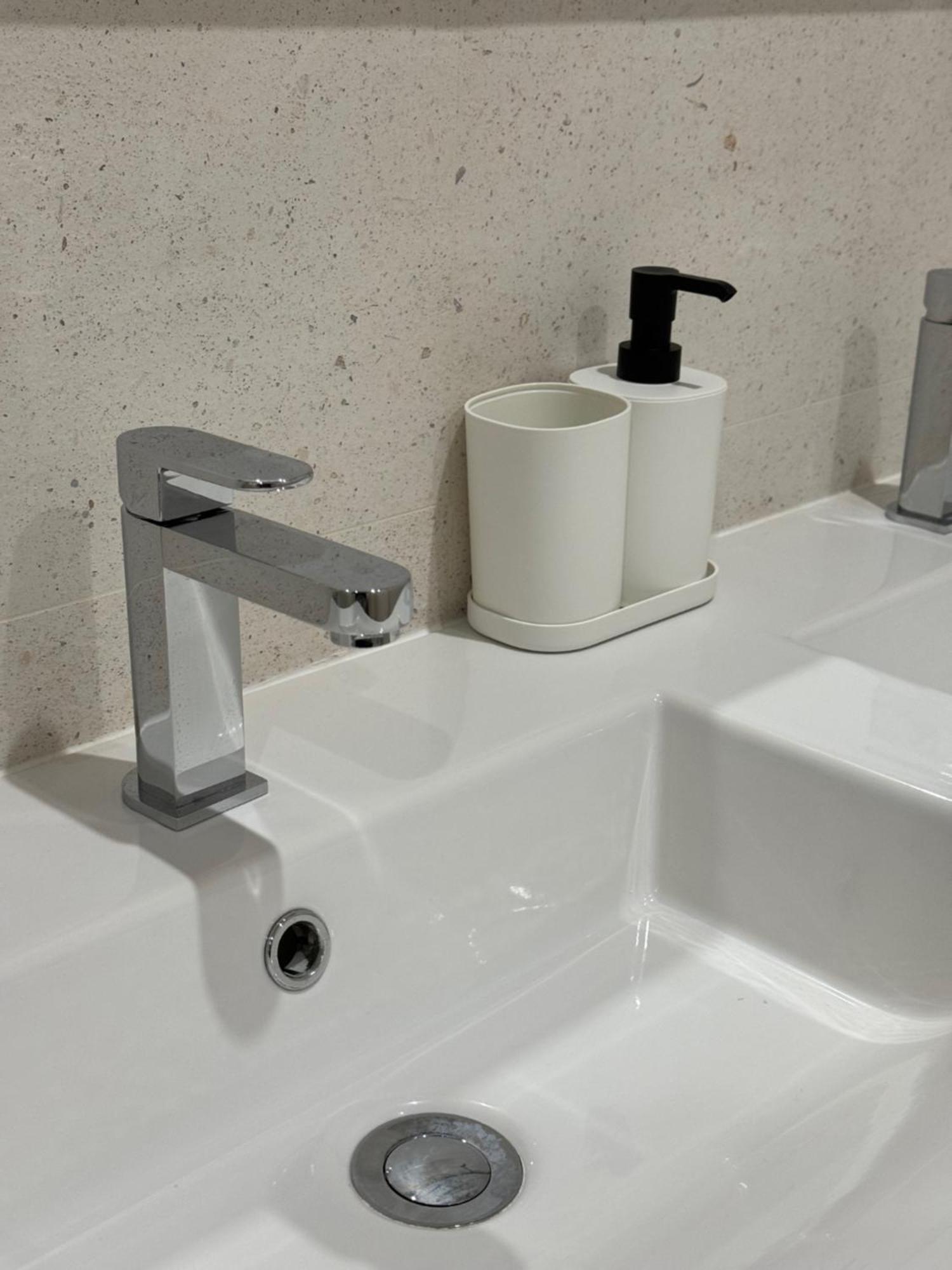Alderete Suites Malaga Ngoại thất bức ảnh