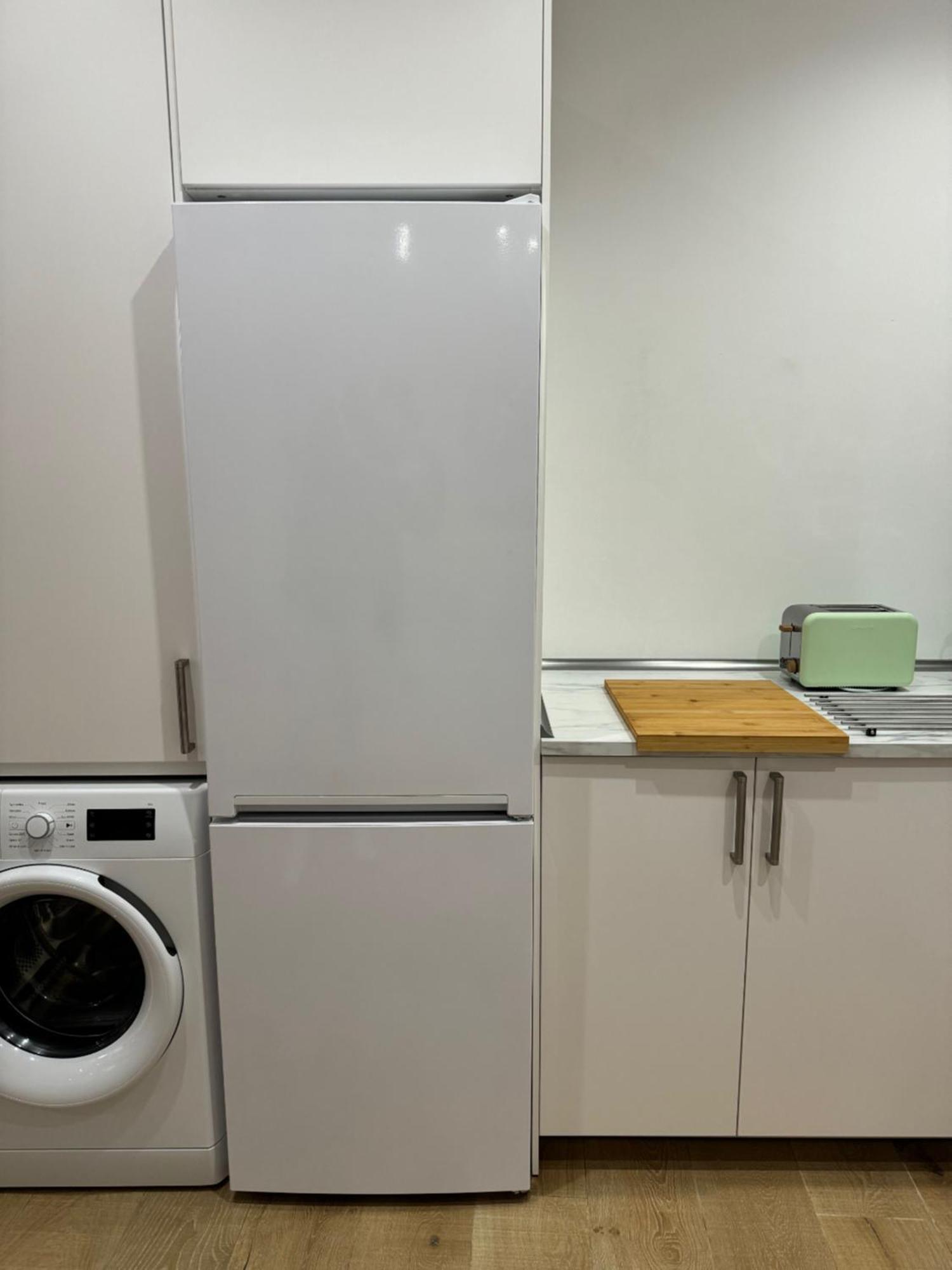 Alderete Suites Malaga Ngoại thất bức ảnh